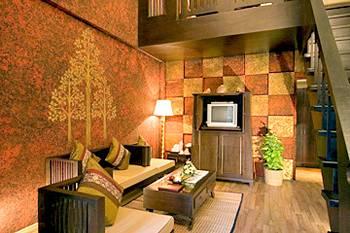 B2 Ayatana Premier Hotel & Resort