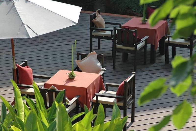 B2 Ayatana Premier Hotel & Resort