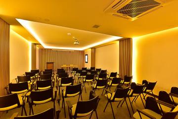 Отель Parkim Ayaz Hotel  Турция, Бодрум, фото 30