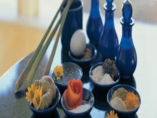 The Oberoi Hotel Gurgaon