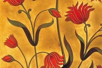 Отель The Oberoi Amarvilas Индия, Агра, фото 20