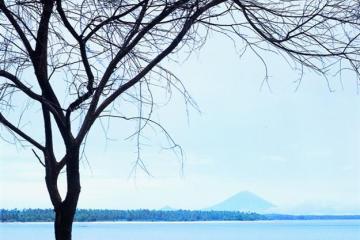 Отель The Oberoi Lombok Индонезия, о Ломбок, фото 22