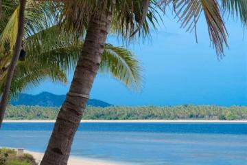 Отель The Oberoi Lombok Индонезия, о Ломбок, фото 3