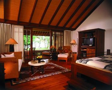 The Oberoi Lombok