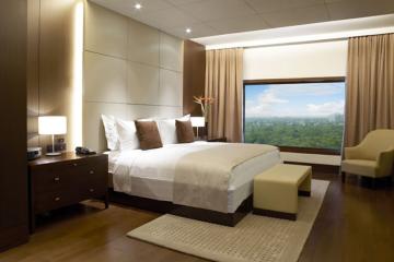 Отель Maidens Hotel Индия, Дели, фото 12
