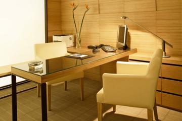 Отель Maidens Hotel Индия, Дели, фото 15