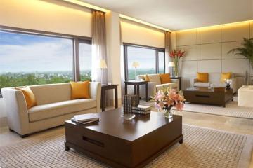 Отель Maidens Hotel Индия, Дели, фото 20