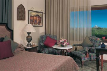 Отель Maidens Hotel Индия, Дели, фото 21