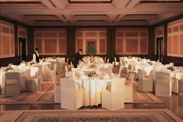 Отель Maidens Hotel Индия, Дели, фото 22