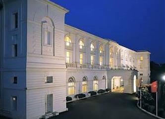 Отель Maidens Hotel Индия, Дели, фото 4