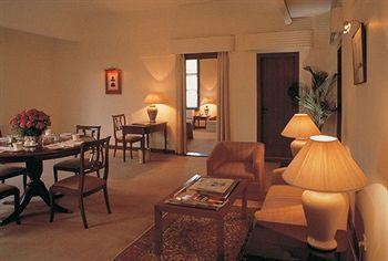 Отель Maidens Hotel Индия, Дели, фото 10