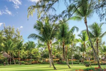 Отель The Oberoi Mauritius Маврикий, Маврикий (Курорт), фото 19