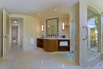 Отель The Oberoi Mauritius Маврикий, Маврикий (Курорт), фото 6