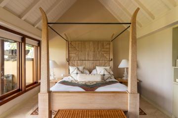 Отель The Oberoi Mauritius Маврикий, Маврикий (Курорт), фото 8