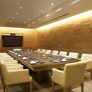 The Oberoi New Delhi