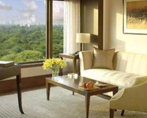 Отель The Oberoi New Delhi Индия, Дели, фото 12