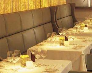 Отель The Oberoi New Delhi Индия, Дели, фото 15