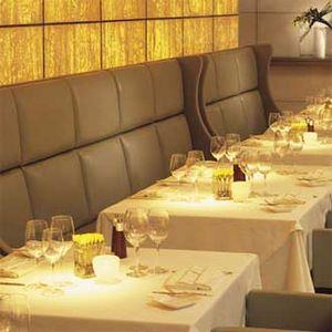 The Oberoi New Delhi