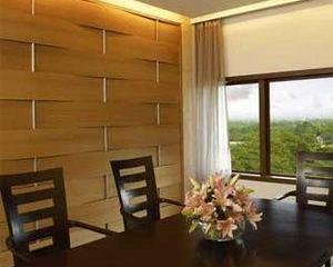 Отель The Oberoi New Delhi Индия, Дели, фото 7