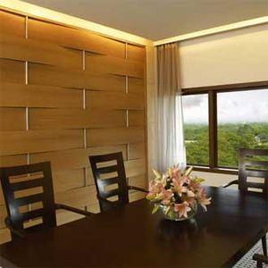 The Oberoi New Delhi