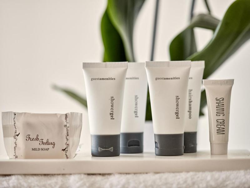 All Senses Ocean Blue Resort