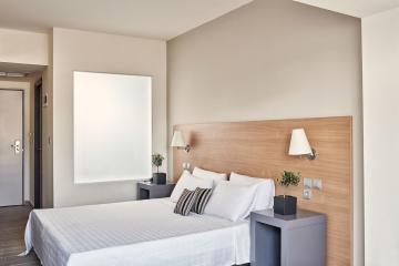 Отель All Senses Ocean Blue Resort Греция, о Родос, фото 22