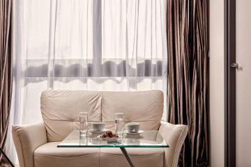 Отель All Senses Ocean Blue Resort Греция, о Родос, фото 30