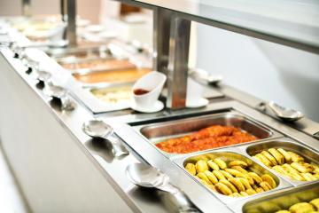 Отель All Senses Ocean Blue Resort Греция, о Родос, фото 32