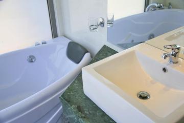 Отель All Senses Ocean Blue Resort Греция, о Родос, фото 6