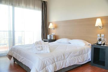 Отель All Senses Ocean Blue Resort Греция, о Родос, фото 9