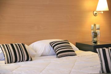 Отель All Senses Ocean Blue Resort Греция, о Родос, фото 10