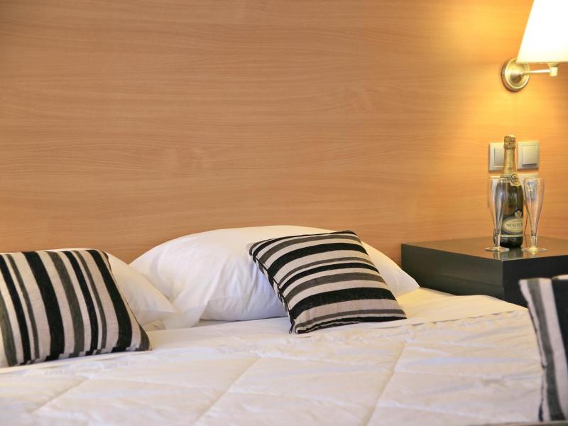 All Senses Ocean Blue Resort