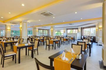 Отель Aydinbey Famous Resort Турция, Богазкент, фото 34