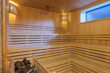 Отель Aydinbey Famous Resort Турция, Богазкент, фото 39