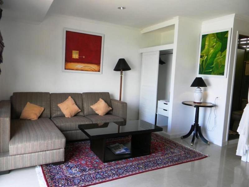 The Orchid Hotel and Spa