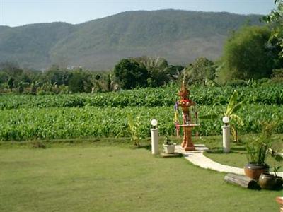 The Oriental Village Chiang Mai