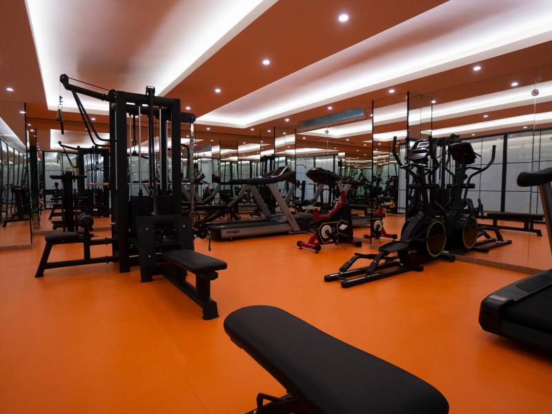 Aydinbey Gold Dreams