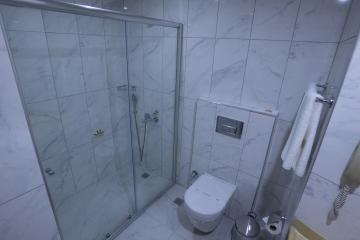 Отель Aydinbey Gold Dreams Турция, Тюрклер, фото 16