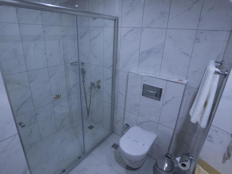 Aydinbey Gold Dreams