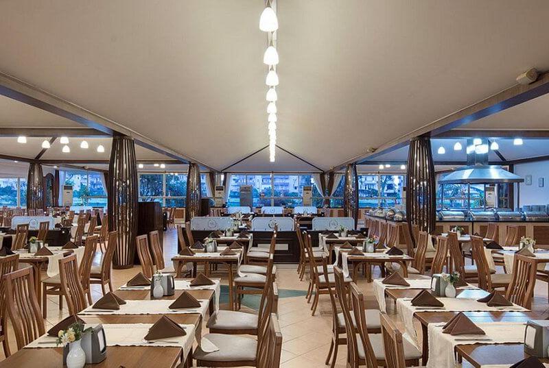 Aydinbey Gold Dreams