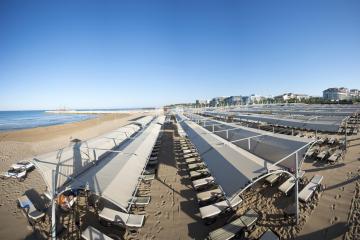 Отель Aydinbey Kings Palace & Spa Турция, Эвренсеки, фото 30