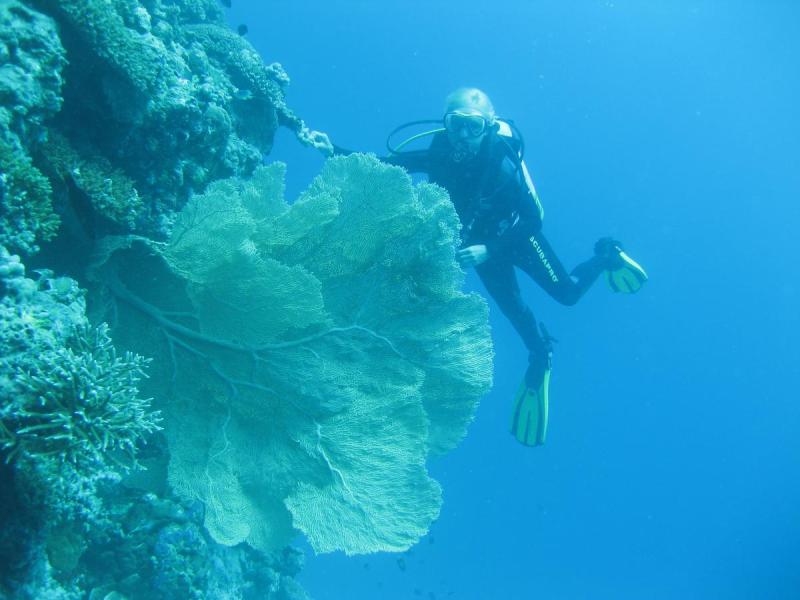 Adaaran Club Rannalhi