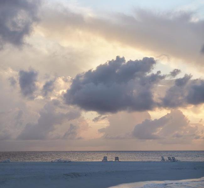 Adaaran Club Rannalhi