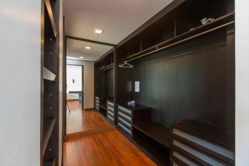 Отель The Palms Таиланд, пляж Камала, фото 18