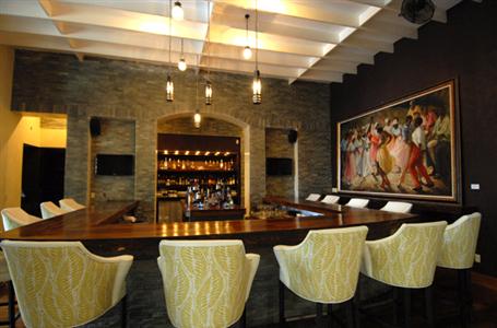 The Palmyra, A Solis Resort & Spa