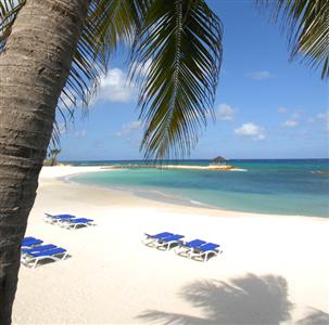 The Palmyra, A Solis Resort & Spa