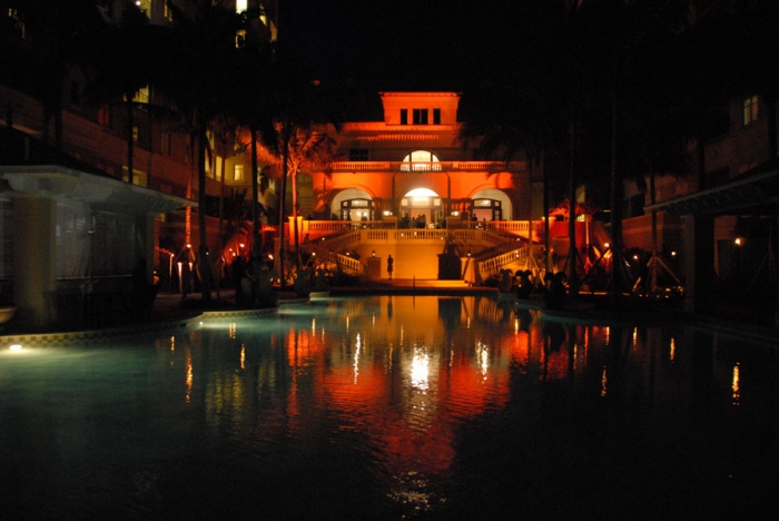 The Palmyra, A Solis Resort & Spa