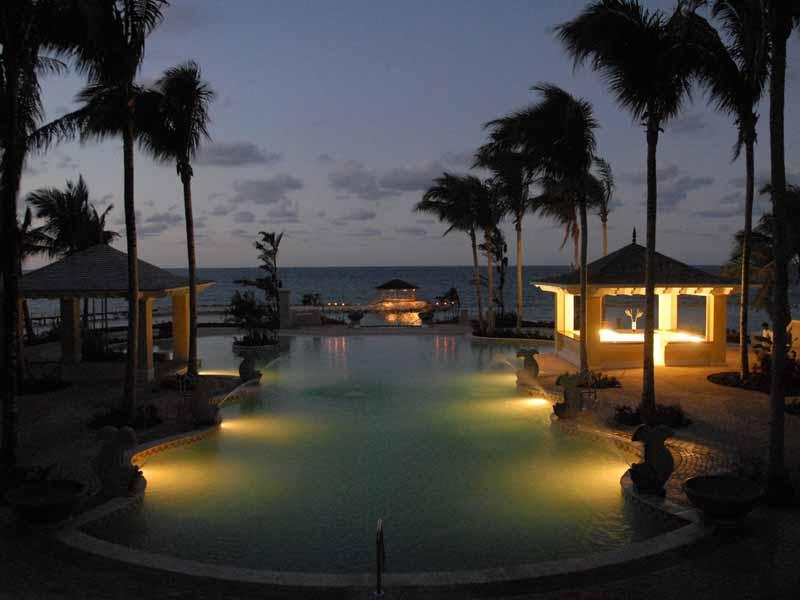 The Palmyra, A Solis Resort & Spa