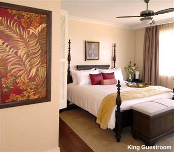 The Palmyra, A Solis Resort & Spa