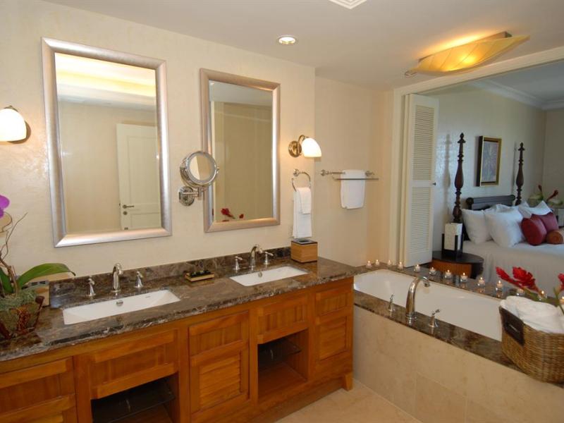 The Palmyra, A Solis Resort & Spa